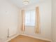 Thumbnail Detached house for sale in Bielby Drive, Beverley