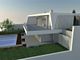 Thumbnail Detached house for sale in Santa Maria, 8600 Lagos, Portugal