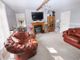 Thumbnail Property for sale in St. Johns Road, Clacton-On-Sea