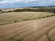 Thumbnail Land for sale in Drypool Farm, Whittington, Cheltenham