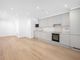 Thumbnail Maisonette for sale in Acton Lane, London