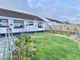 Thumbnail Bungalow for sale in Rainyfields, Padstow