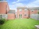 Thumbnail Detached house for sale in Lancaster Way, Whitnash, Leamington Spa
