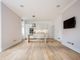 Thumbnail Flat for sale in Campden Hill Court, London