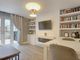 Thumbnail Semi-detached house for sale in Foresters Drive, Liphook, Hampshire