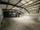 Thumbnail Industrial for sale in Brympton Way, Yeovil, Somerset