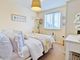 Thumbnail Semi-detached house for sale in Ken Gatward Close, Frinton-On-Sea