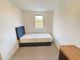 Thumbnail Terraced house for sale in Manbey Street, London