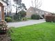 Thumbnail Detached house for sale in West Close, Hoddesdon, Hertfordshire