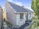 Thumbnail Semi-detached house for sale in Saratoga Avenue, Newtownards