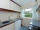 Thumbnail Detached house for sale in The Delves, Swanwick, Alfreton