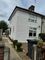 Thumbnail Detached house to rent in Alibon Road, Dagenham