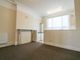 Thumbnail Flat to rent in Canning Road, Addiscombe, Croydon