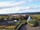 Thumbnail Property for sale in Canal Foot, Ulverston