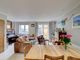 Thumbnail End terrace house for sale in Hunters Place, Hindhead