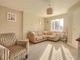 Thumbnail Semi-detached house for sale in Redesdale Grove, Ingleby Barwick, Stockton-On-Tees