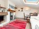 Thumbnail Cottage for sale in Halwell, Totnes