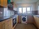 Thumbnail Property to rent in Templeton Avenue, Llanishen, Cardiff