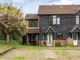 Thumbnail Semi-detached house for sale in Barleymow Court, Betchworth