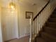 Thumbnail Detached house for sale in Meadow Way, Caerphilly