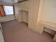Thumbnail Semi-detached house for sale in Barnard Avenue, Whitefield, Manchester