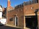 Thumbnail Commercial property for sale in High Street, Newport Pagnell, Buckinghamshire