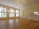 Thumbnail Flat to rent in Mercia House, South Bar Street, Banbury, Oxon