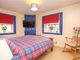 Thumbnail Terraced house for sale in Cavalier Grove, Colchester, Essex