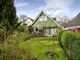 Thumbnail Detached house for sale in Gatehouse Close, Dawlish