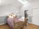 Thumbnail Terraced house for sale in Rawlings Street, London