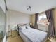 Thumbnail Detached house for sale in Alder Road, Whinmoor, Leeds