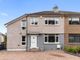 Thumbnail Semi-detached house for sale in Banchory Avenue, Inchinnan, Renfrew, Renfrewshire