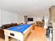 Thumbnail Semi-detached house for sale in Church Road, Kelvedon Hatch, Brentwood, Essex