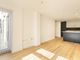 Thumbnail Flat to rent in Springvale Road, Crookes, Sheffield