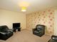 Thumbnail Flat to rent in Bonnymuir Place, Top Floor