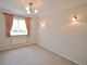 Thumbnail Detached bungalow for sale in Bearcroft, Weobley, Hereford