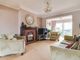 Thumbnail Semi-detached house for sale in Daws Heath Road, Benfleet