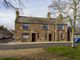 Thumbnail End terrace house for sale in Whites Place, Montrose