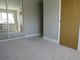 Thumbnail Detached house to rent in Highlands Road, Fareham