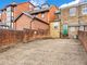 Thumbnail Semi-detached house for sale in High Street, Dorking