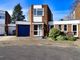 Thumbnail Property for sale in Ashdown Close, Beckenham, Kent