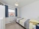 Thumbnail Semi-detached house for sale in Lomas Road, Moston, Sandbach