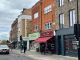 Thumbnail Retail premises to let in 94 Essex Road, Islington, London