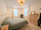 Thumbnail Flat for sale in Lugwardine, Hereford