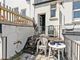 Thumbnail Terraced house for sale in Arundel Street, Brighton