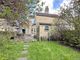Thumbnail Semi-detached house for sale in Lower Oldfield Park, Bath