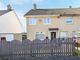 Thumbnail End terrace house for sale in Pickerstonhill, Newarthill, Motherwell