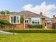 Thumbnail Detached house for sale in Phillips Hatch, Wonersh, Guildford