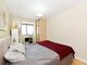 Thumbnail Flat for sale in Crown Lane, London