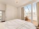 Thumbnail Flat for sale in Roland Gardens, London